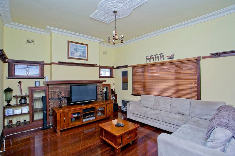 494 Great Eastern Highway, GREENMOUNT WA 6056, Greenmount - Thumbnail 4