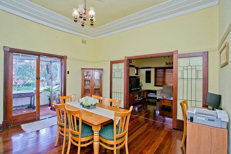 494 Great Eastern Highway, GREENMOUNT WA 6056, Greenmount - Thumbnail 7