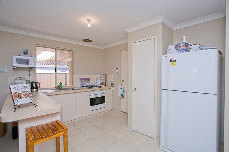 20 Matuka Mews, MAIDA VALE WA 6057, Maida Vale - Thumbnail 4
