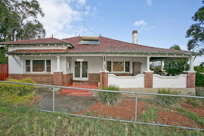 494 Great Eastern Highway, GREENMOUNT WA 6056, Greenmount - Thumbnail 2