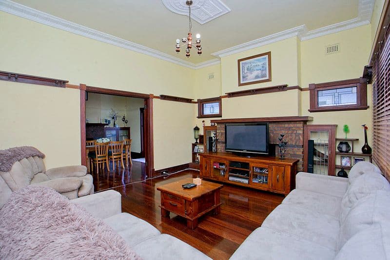 494 Great Eastern Highway, GREENMOUNT WA 6056, Greenmount - Thumbnail 5