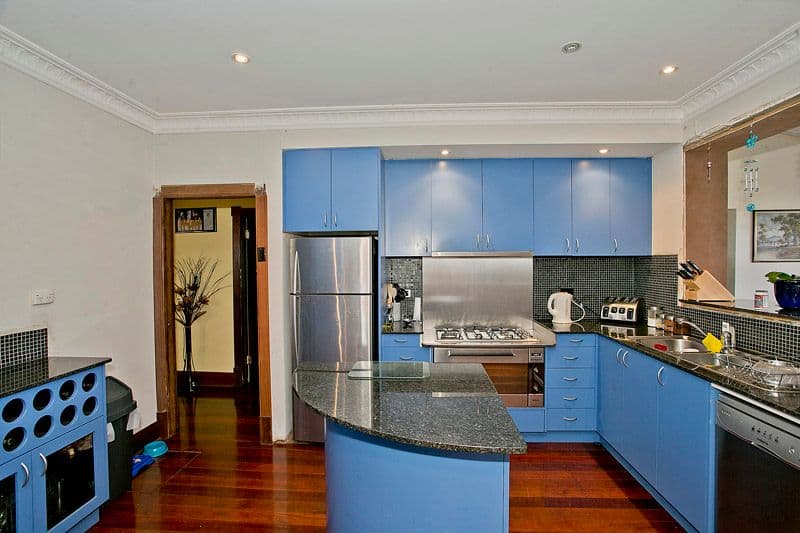 494 Great Eastern Highway, GREENMOUNT WA 6056, Greenmount - Thumbnail 8