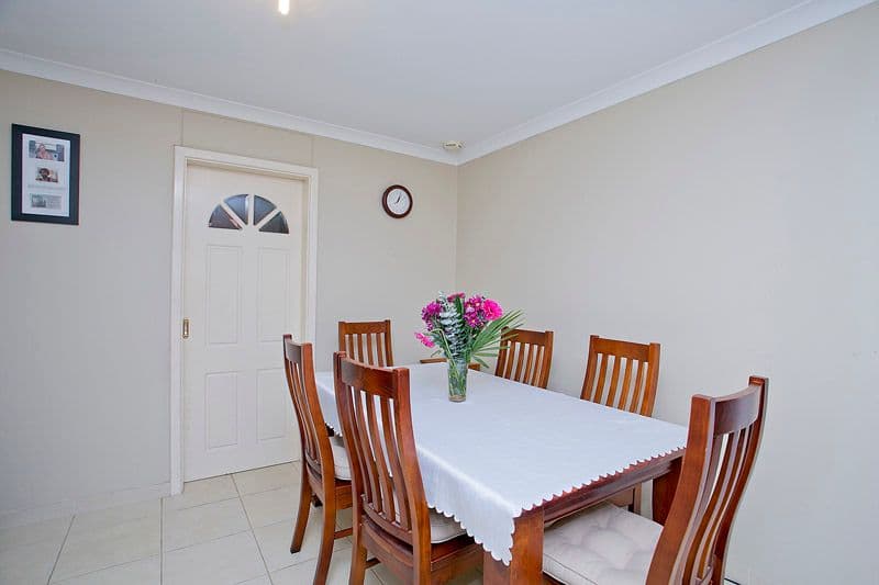 20 Matuka Mews, MAIDA VALE WA 6057, Maida Vale - Thumbnail 6
