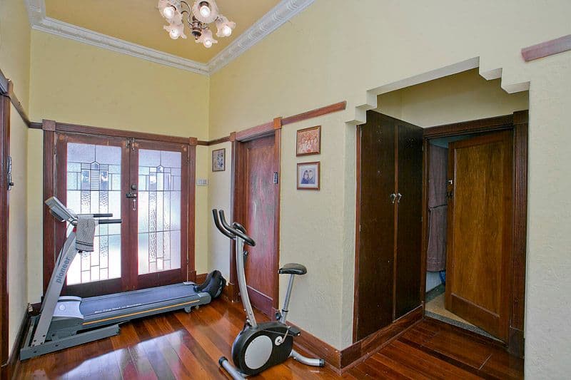 494 Great Eastern Highway, GREENMOUNT WA 6056, Greenmount - Thumbnail 3