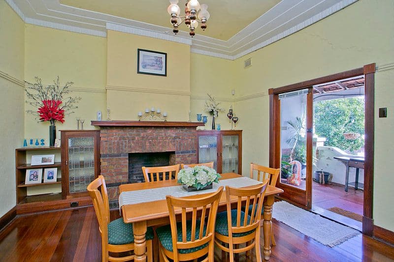 494 Great Eastern Highway, GREENMOUNT WA 6056, Greenmount - Thumbnail 6