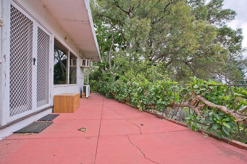 12 Snowball Road, KALAMUNDA WA 6076, Kalamunda - Thumbnail 3