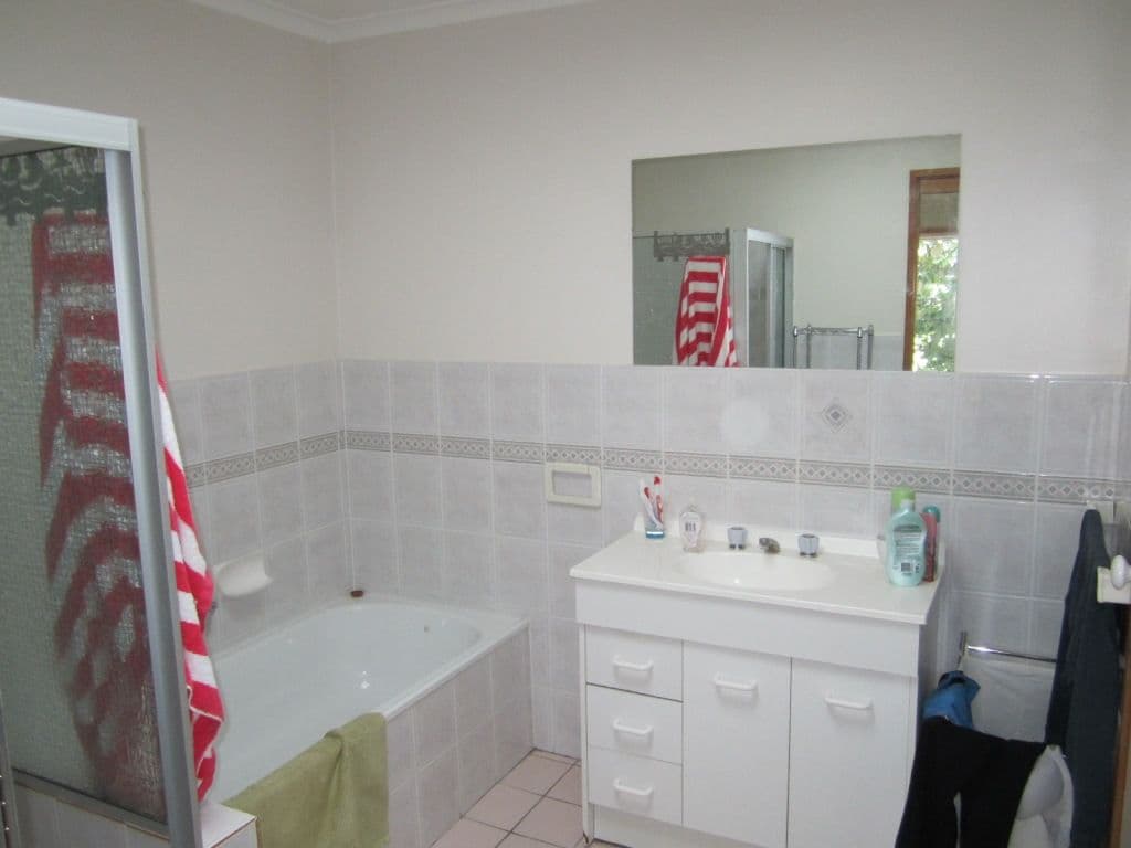 10/15 Moon Place, GORDON ACT 2906, Gordon - Thumbnail 3