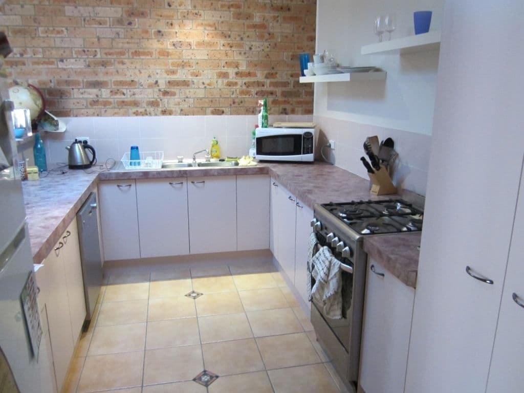10/15 Moon Place, GORDON ACT 2906, Gordon - Thumbnail 2