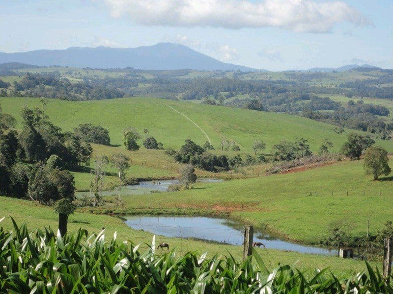 MALANDA QLD 4885, Malanda - Thumbnail 2