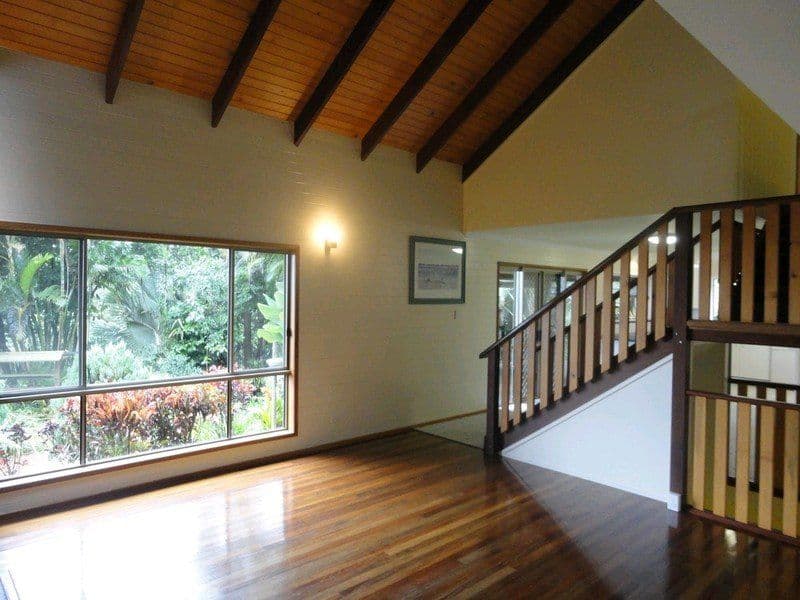 MALANDA QLD 4885, Malanda - Thumbnail 6
