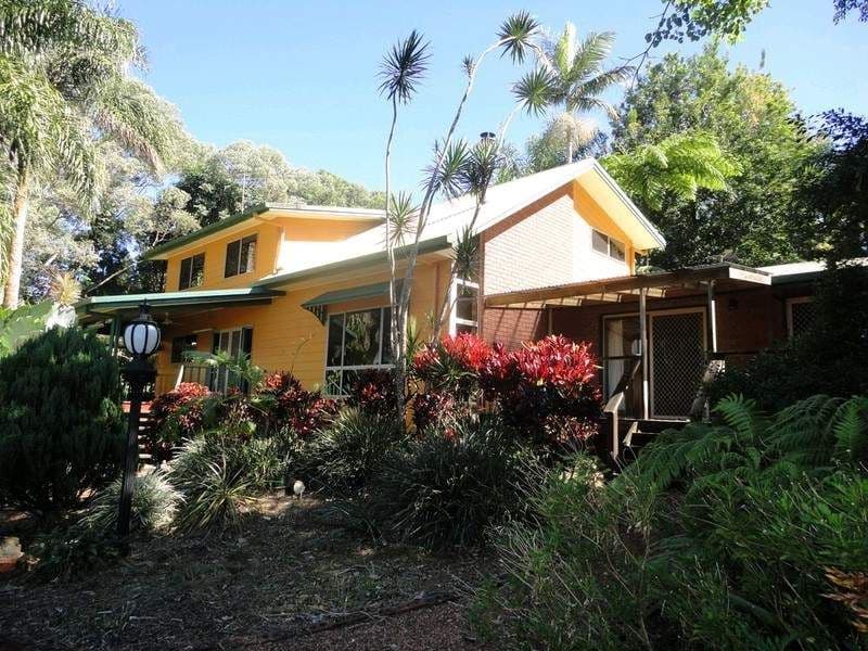 MALANDA QLD 4885, Malanda - Thumbnail 4