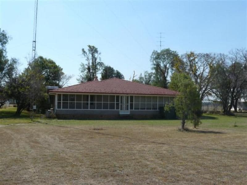 GOONDIWINDI QLD 4390, Goondiwindi - Thumbnail 4