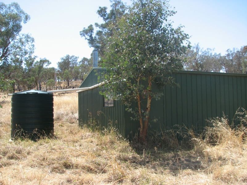 171E Cultowa Lane, CANOWINDRA NSW 2804, Canowindra - Thumbnail 4