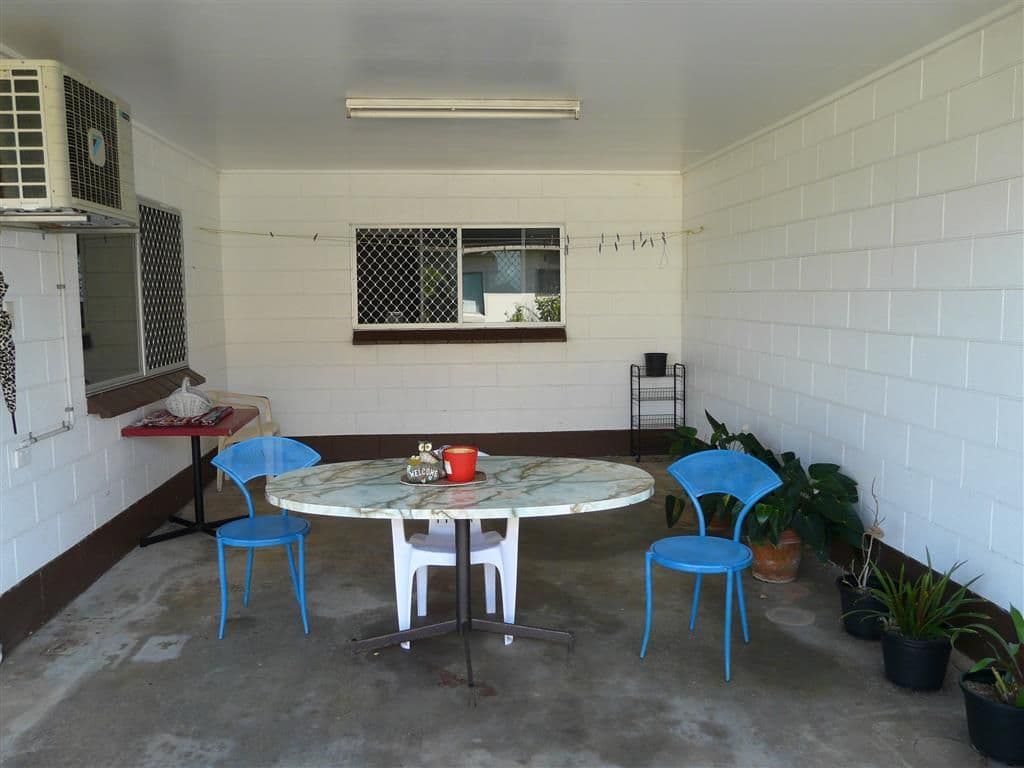38 Oak Street, GOONDI BEND QLD 4860, Goondi Bend - Thumbnail 6