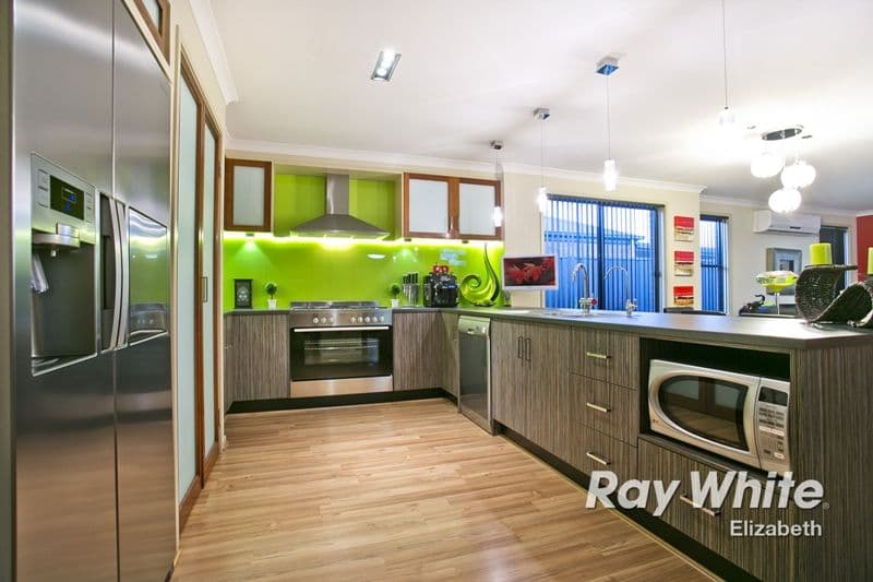 31 St Clair Avenue, ANDREWS FARM SA 5114, Andrews Farm - Thumbnail 6