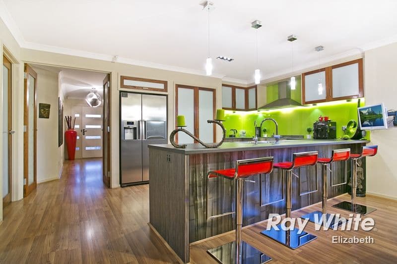 31 St Clair Avenue, ANDREWS FARM SA 5114, Andrews Farm - Thumbnail 7