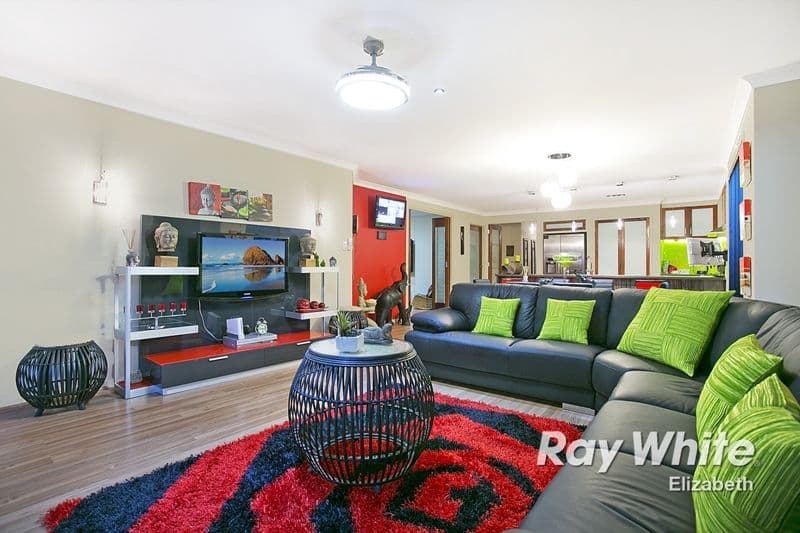 31 St Clair Avenue, ANDREWS FARM SA 5114, Andrews Farm - Thumbnail 5
