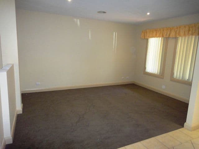 18 Westgarth Street, O'CONNOR ACT 2602, O'Connor - Thumbnail 2