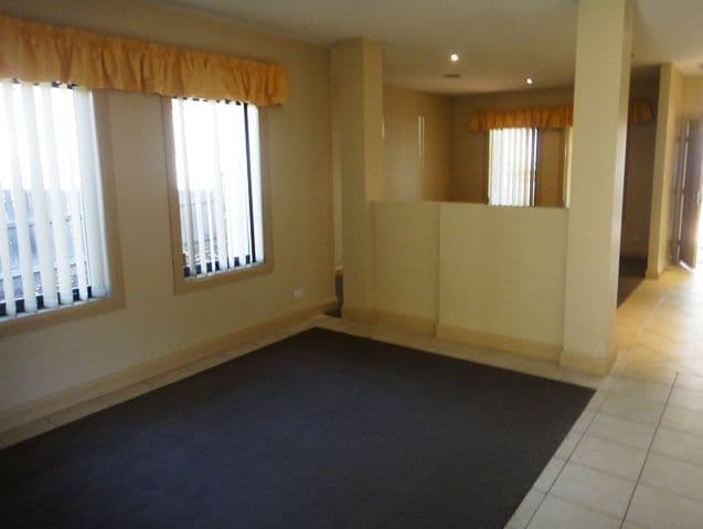 18 Westgarth Street, O'CONNOR ACT 2602, O'Connor - Thumbnail 3