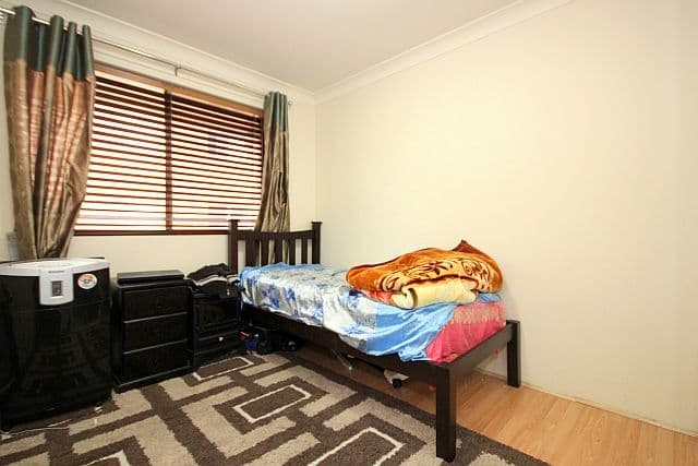 18 Gordon Street, BANKSTOWN NSW 2200, Bankstown - Thumbnail 6