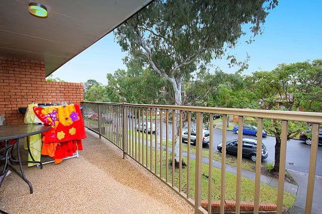 18 Gordon Street, BANKSTOWN NSW 2200, Bankstown - Thumbnail 8