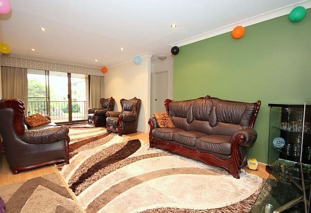 18 Gordon Street, BANKSTOWN NSW 2200, Bankstown - Thumbnail 2