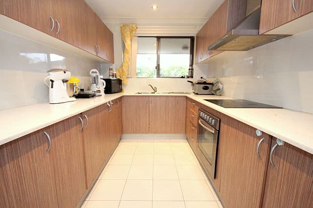 18 Gordon Street, BANKSTOWN NSW 2200, Bankstown - Thumbnail 4