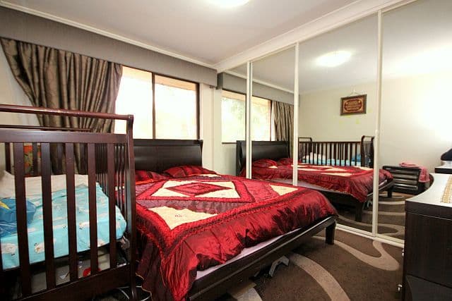 18 Gordon Street, BANKSTOWN NSW 2200, Bankstown - Thumbnail 5