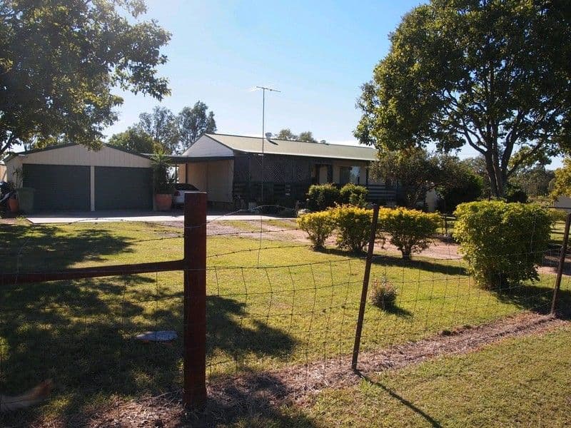 13 Caleys Court, LOCKROSE QLD 4342, Lockrose - Thumbnail 6