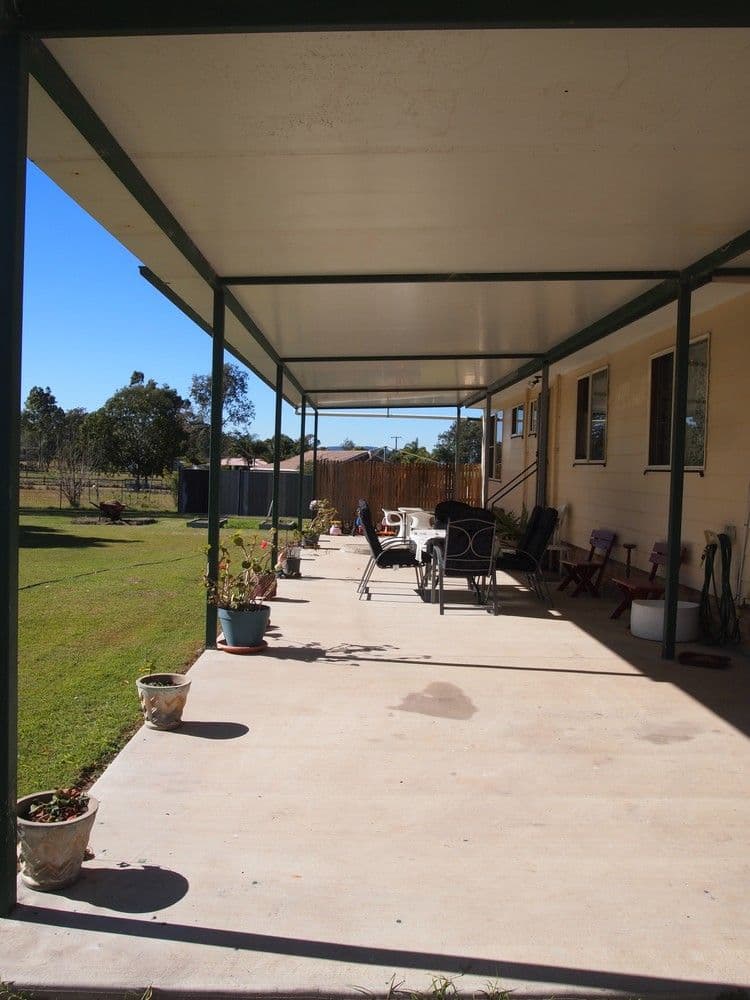13 Caleys Court, LOCKROSE QLD 4342, Lockrose - Thumbnail 2