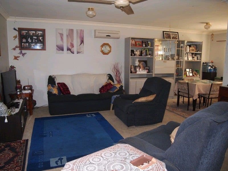 13 Caleys Court, LOCKROSE QLD 4342, Lockrose - Thumbnail 3