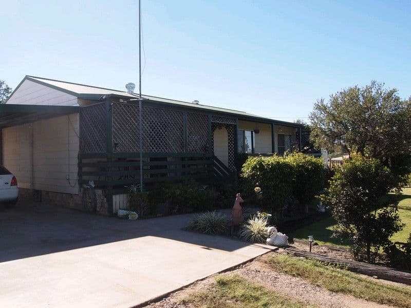 13 Caleys Court, LOCKROSE QLD 4342, Lockrose - Thumbnail 7
