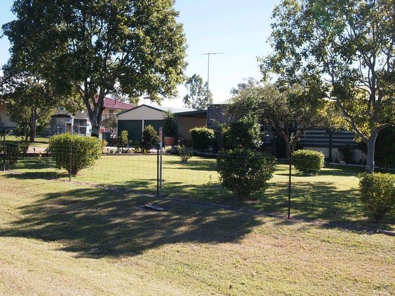13 Caleys Court, LOCKROSE QLD 4342, Lockrose - Image 1