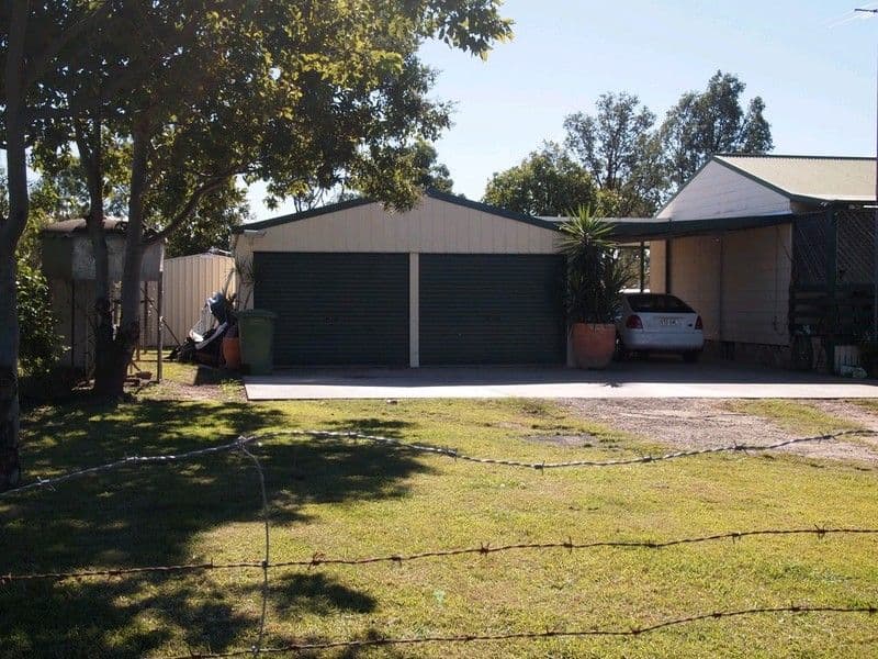 13 Caleys Court, LOCKROSE QLD 4342, Lockrose - Thumbnail 8