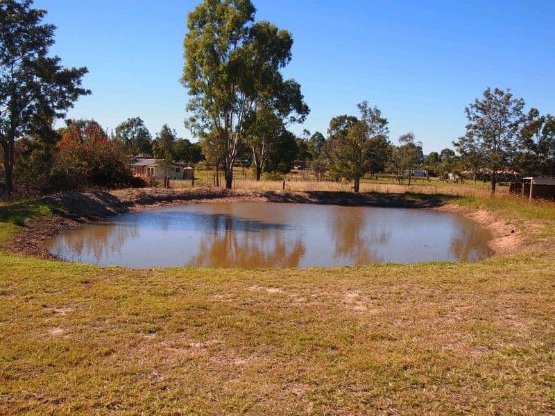 13 Caleys Court, LOCKROSE QLD 4342, Lockrose - Thumbnail 4