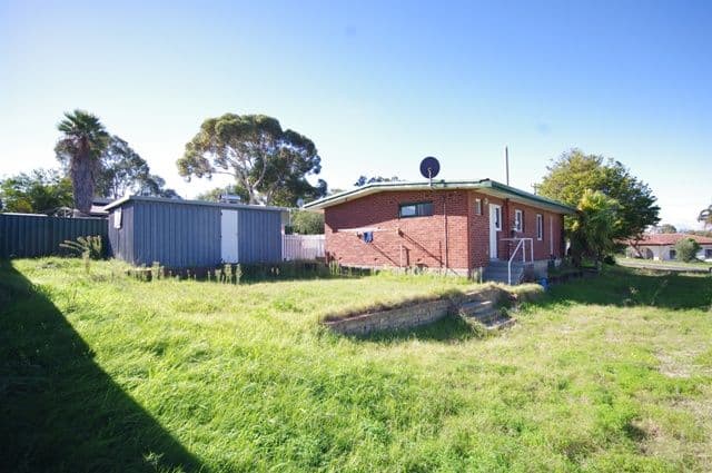 32 Denston Way, GIRRAWHEEN WA 6064, Girrawheen - Thumbnail 8