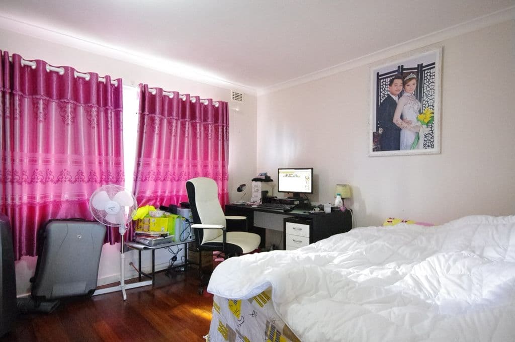 32 Denston Way, GIRRAWHEEN WA 6064, Girrawheen - Thumbnail 4