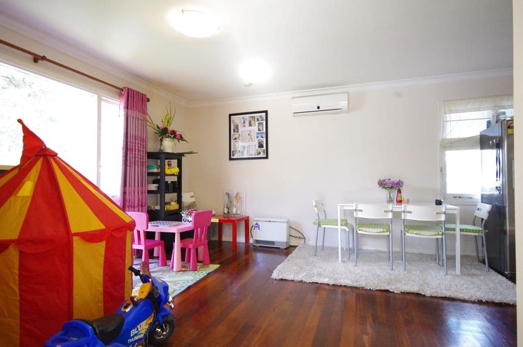 32 Denston Way, GIRRAWHEEN WA 6064, Girrawheen - Image 1