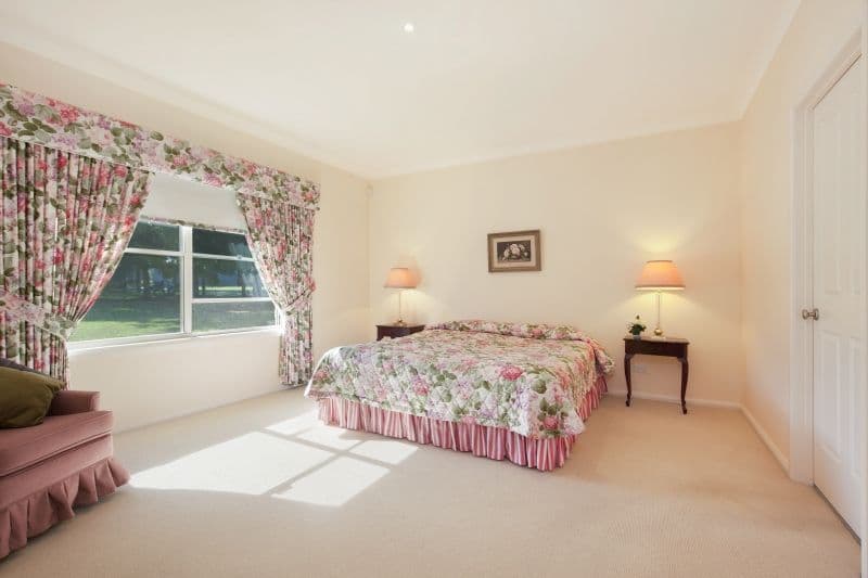 222a Cobbitty Road, COBBITTY NSW 2570, Cobbitty - Thumbnail 6