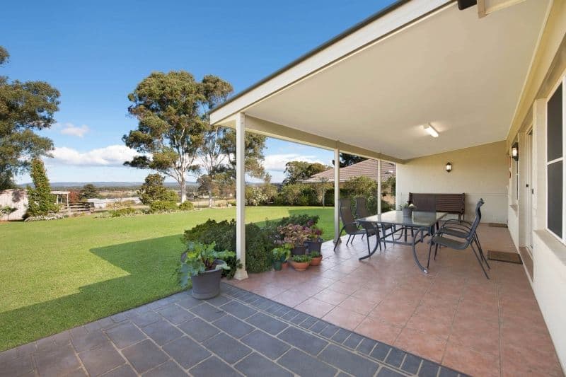 222a Cobbitty Road, COBBITTY NSW 2570, Cobbitty - Thumbnail 7