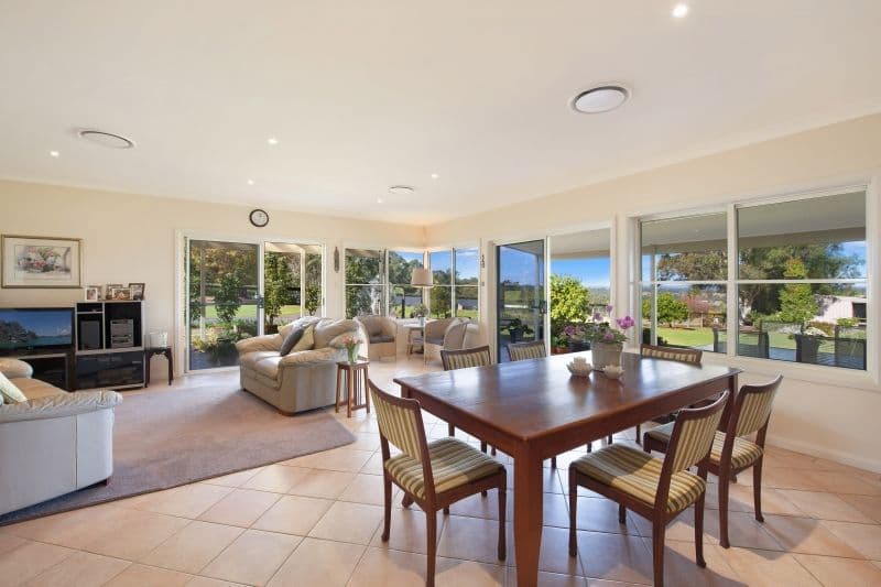 222a Cobbitty Road, COBBITTY NSW 2570, Cobbitty - Thumbnail 5