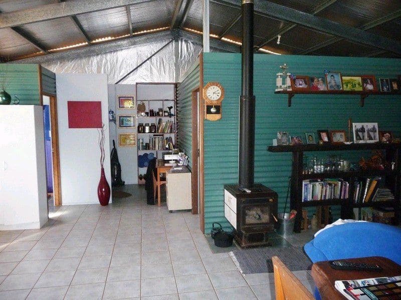 WONDECLA QLD 4887, Wondecla - Thumbnail 5