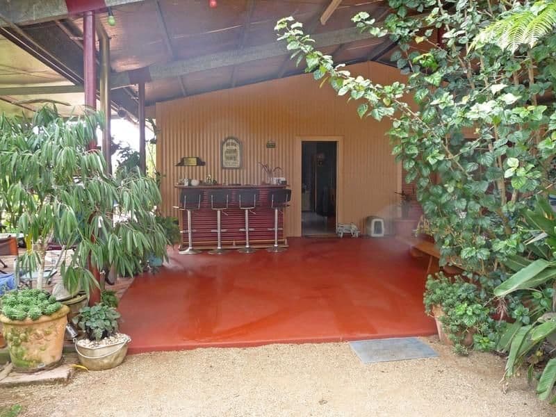 WONDECLA QLD 4887, Wondecla - Image 1