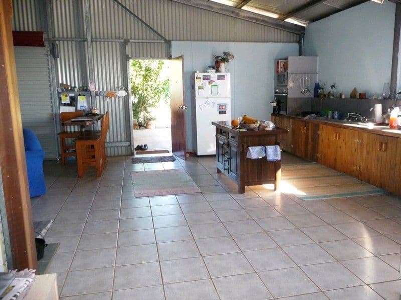 WONDECLA QLD 4887, Wondecla - Thumbnail 6