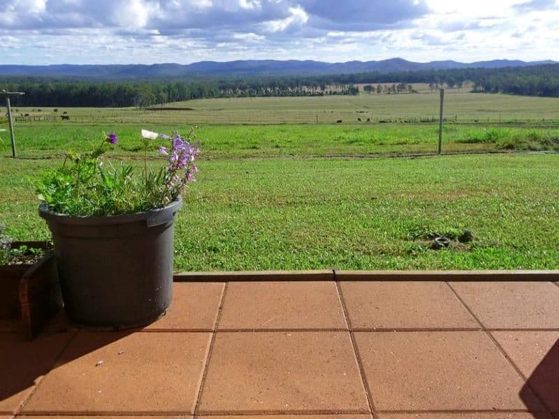 WONDECLA QLD 4887, Wondecla - Thumbnail 7