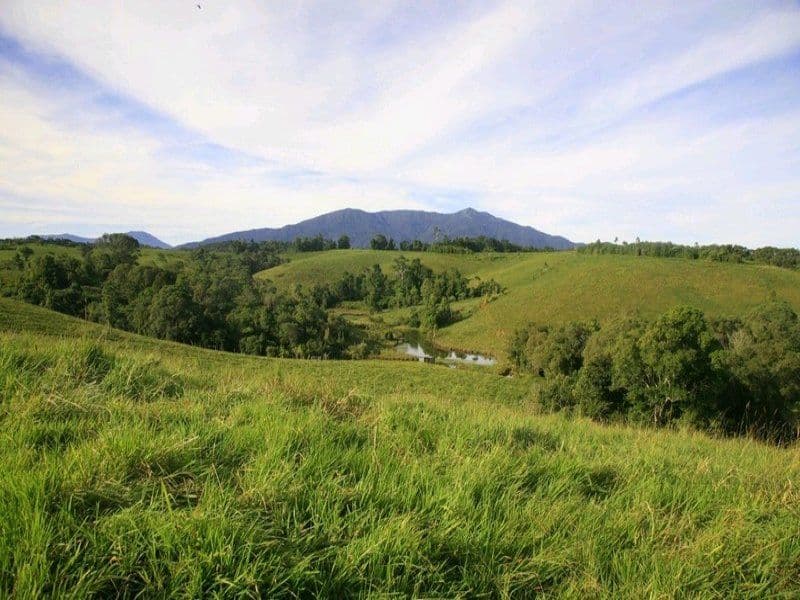 TOPAZ QLD 4885, Topaz - Thumbnail 2