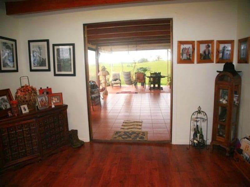 TOPAZ QLD 4885, Topaz - Thumbnail 8