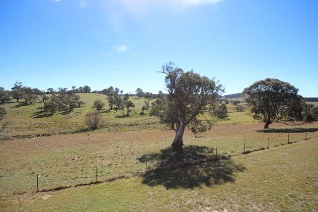 OBERON NSW 2787, Oberon - Thumbnail 7