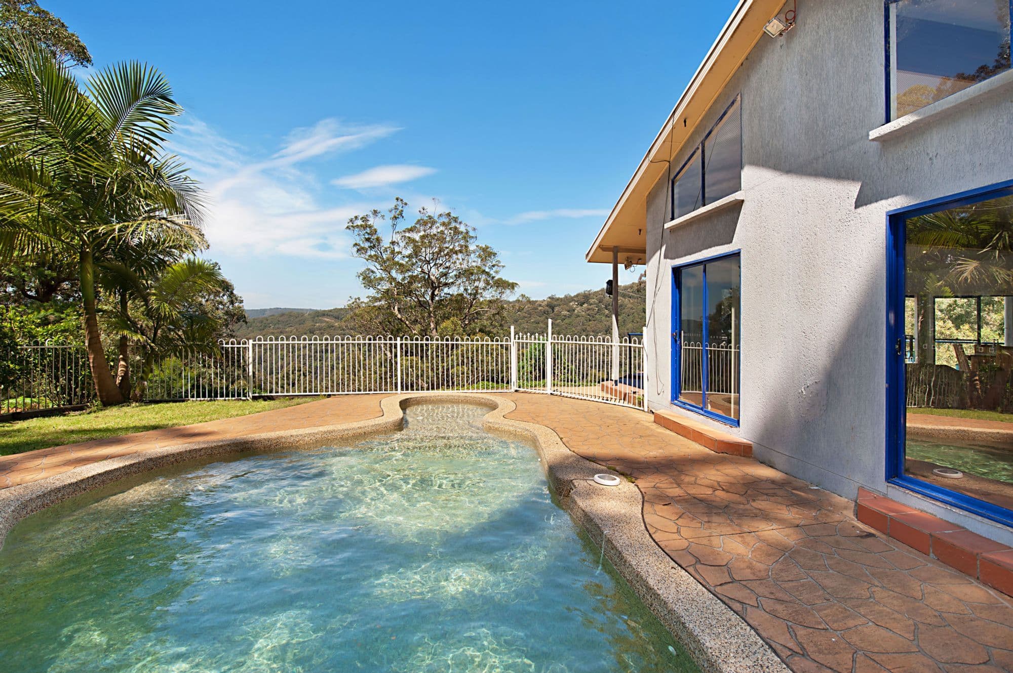 134 Bumble Hill Road, YARRAMALONG NSW 2259, Yarramalong - Thumbnail 2