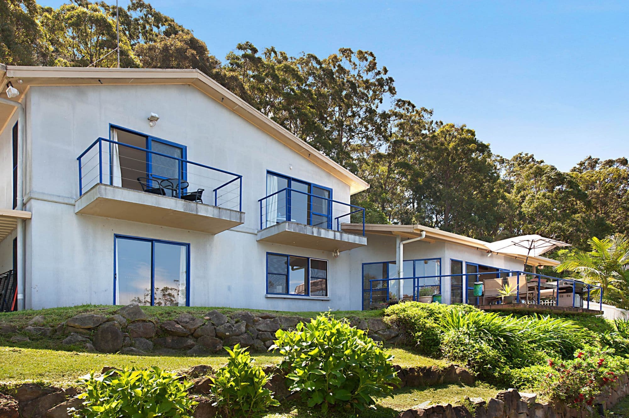 134 Bumble Hill Road, YARRAMALONG NSW 2259, Yarramalong - Thumbnail 3
